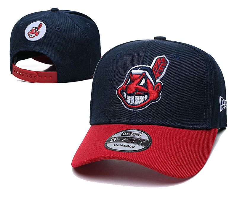 MLB Snapbacks(3)-141