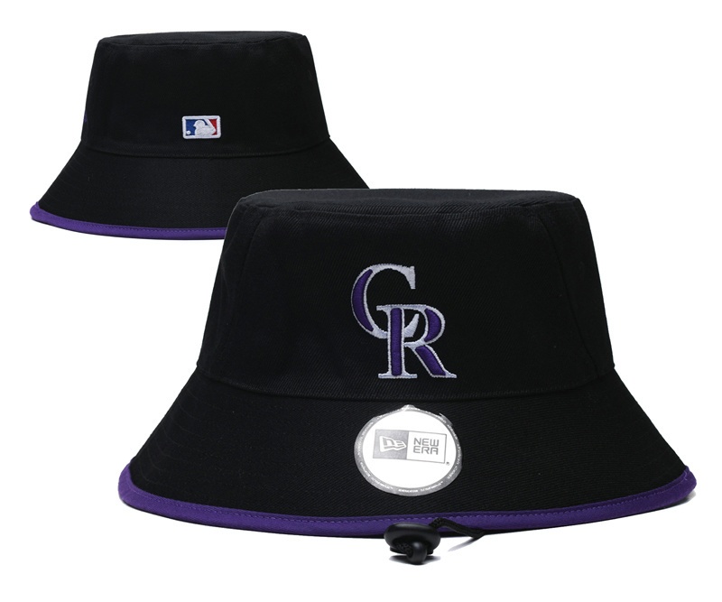 MLB Snapbacks(3)-015