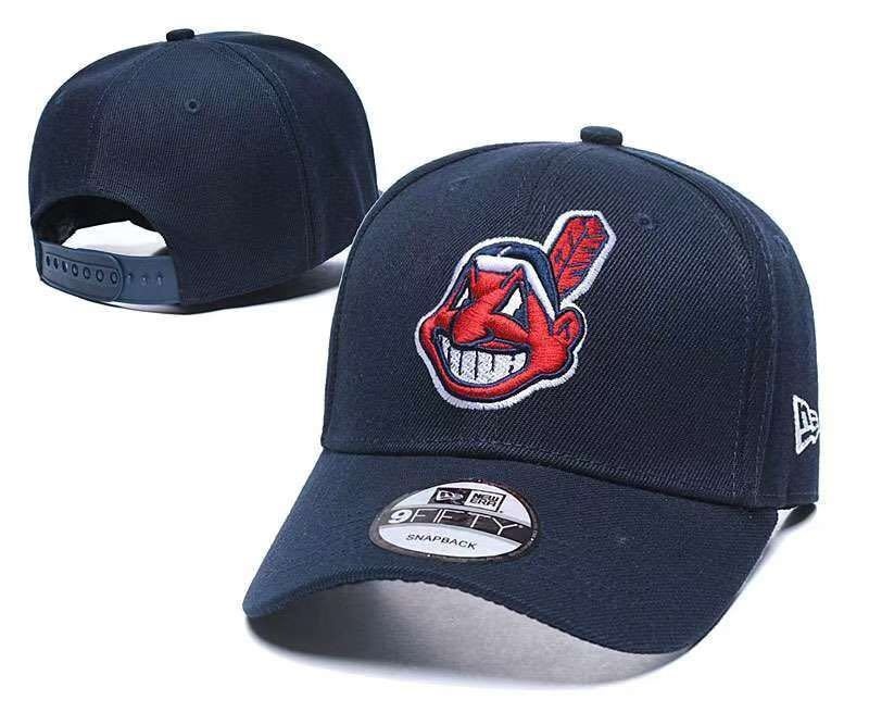 MLB Snapbacks(3)-149