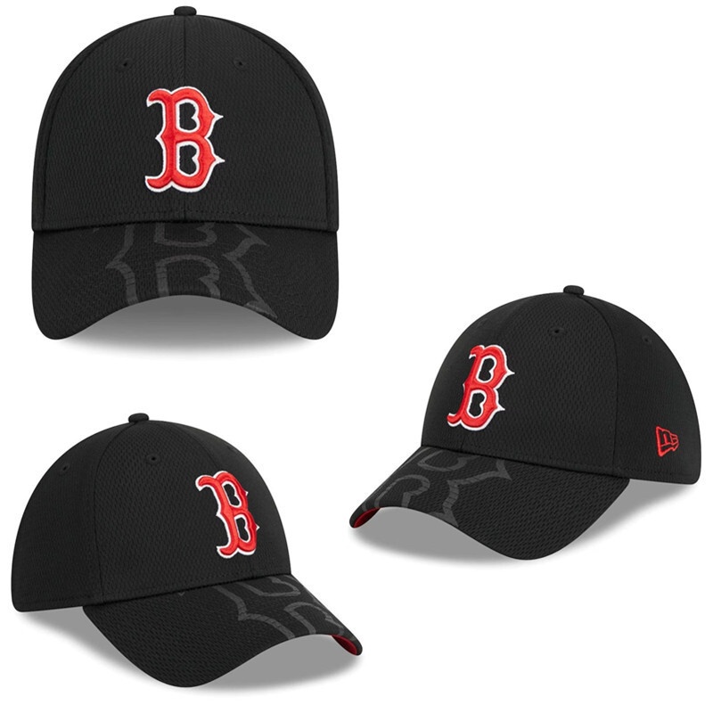 MLB Snapbacks(3)-154