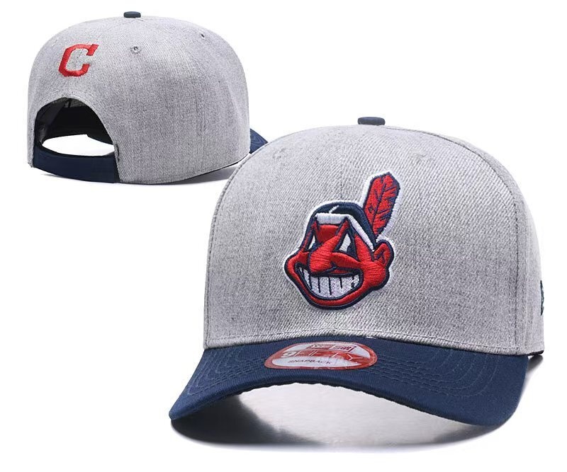 MLB Snapbacks(3)-162