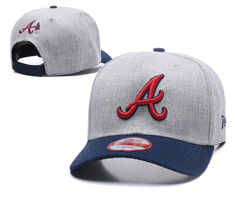 MLB Snapbacks(3)-169