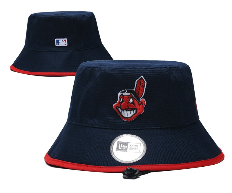 MLB Snapbacks(3)-018