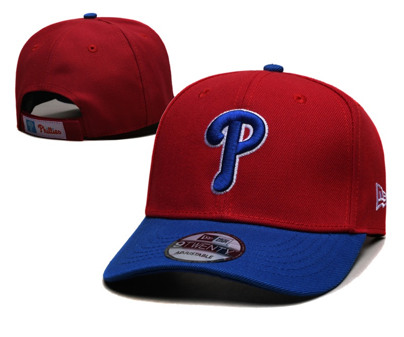 MLB Snapbacks(3)-180