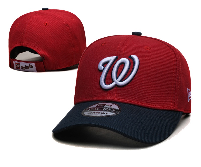 MLB Snapbacks(3)-183