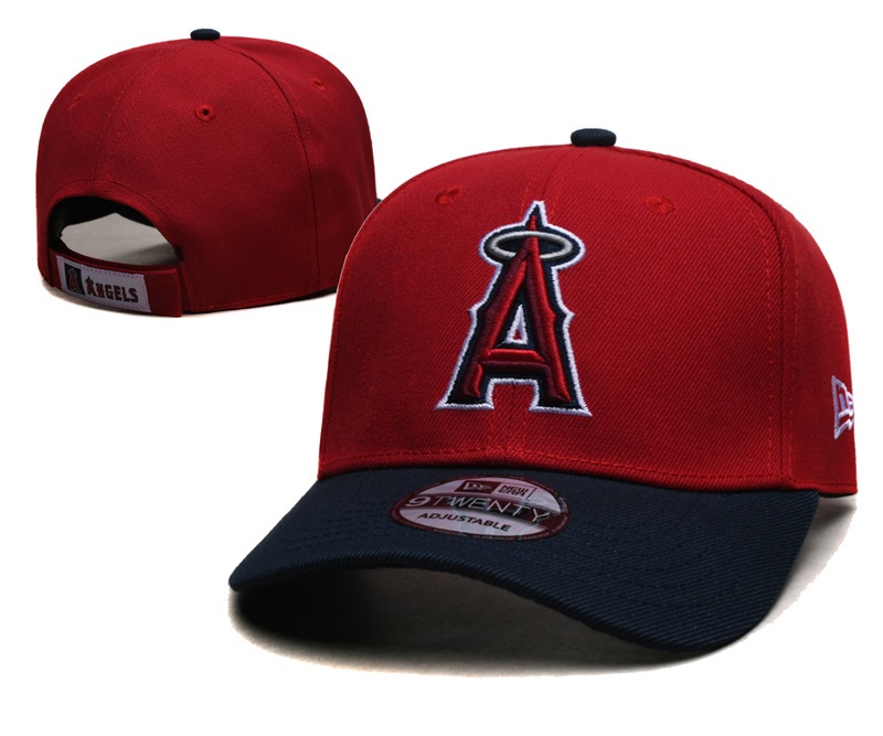 MLB Snapbacks(3)-186