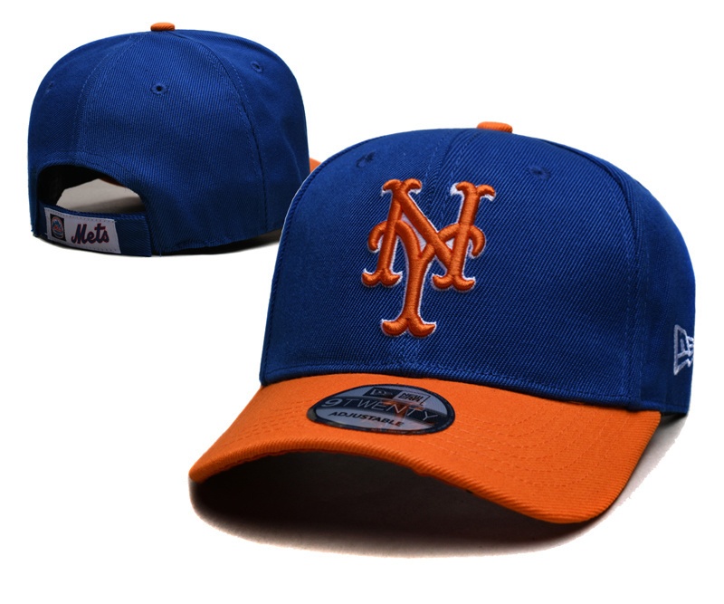 MLB Snapbacks(3)-188