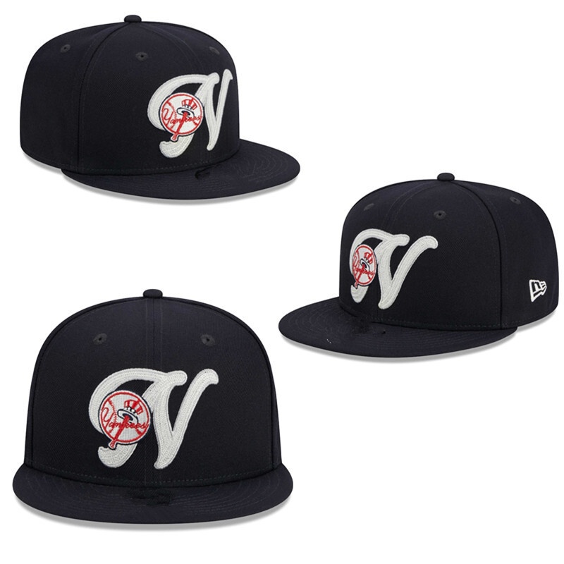 MLB Snapbacks(3)-193