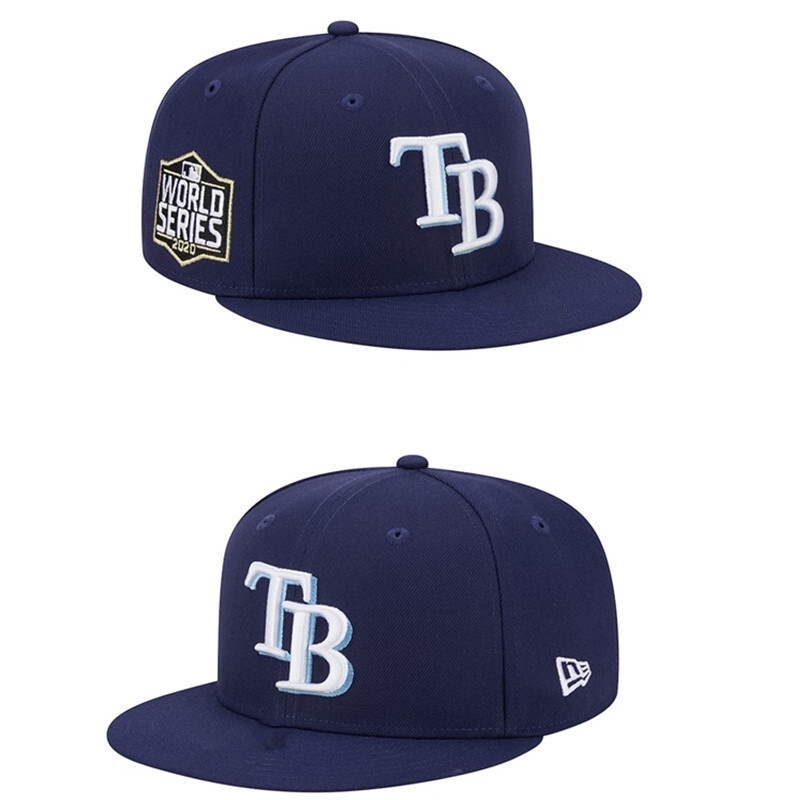 MLB Snapbacks(3)-194