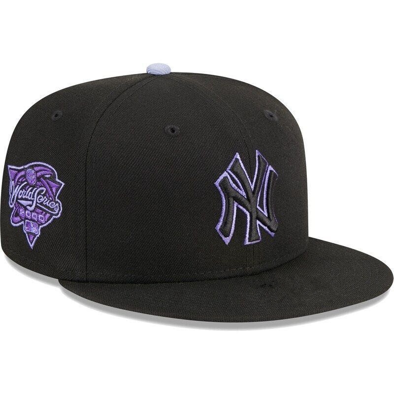 MLB Snapbacks(3)-212