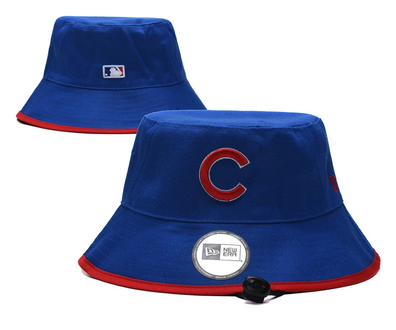 MLB Snapbacks(3)-023