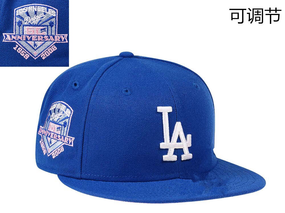 MLB Snapbacks(3)-228