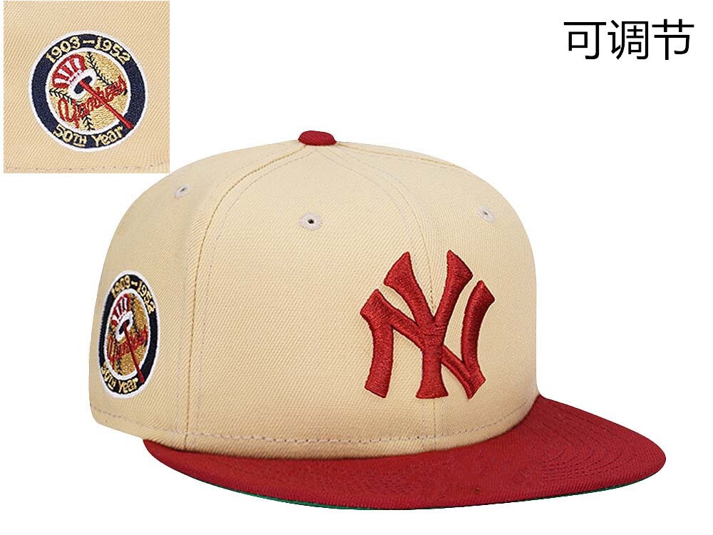 MLB Snapbacks(3)-239