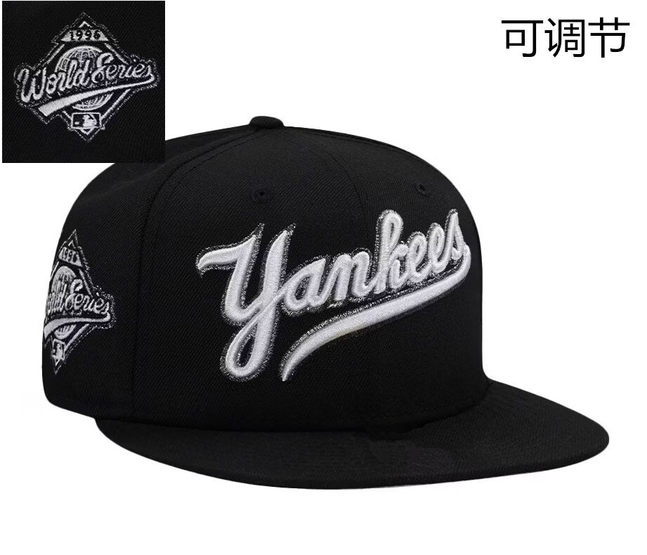 MLB Snapbacks(3)-246