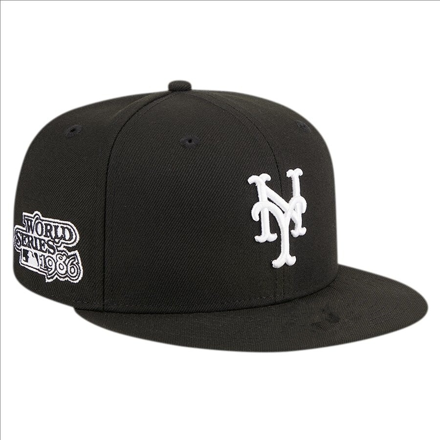 MLB Snapbacks(3)-251