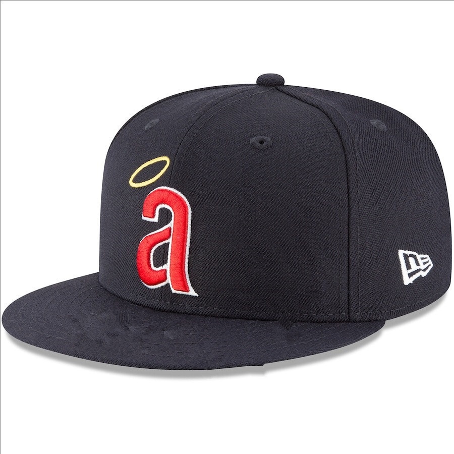 MLB Snapbacks(3)-260