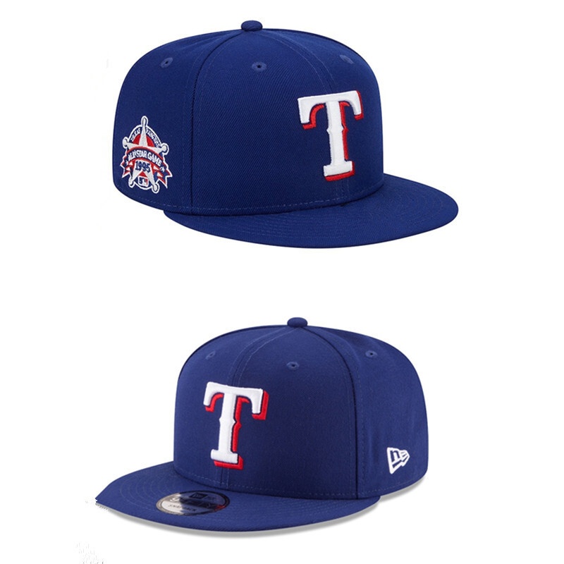 MLB Snapbacks(3)-264