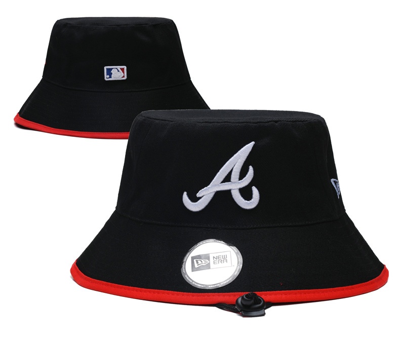 MLB Snapbacks(3)-027