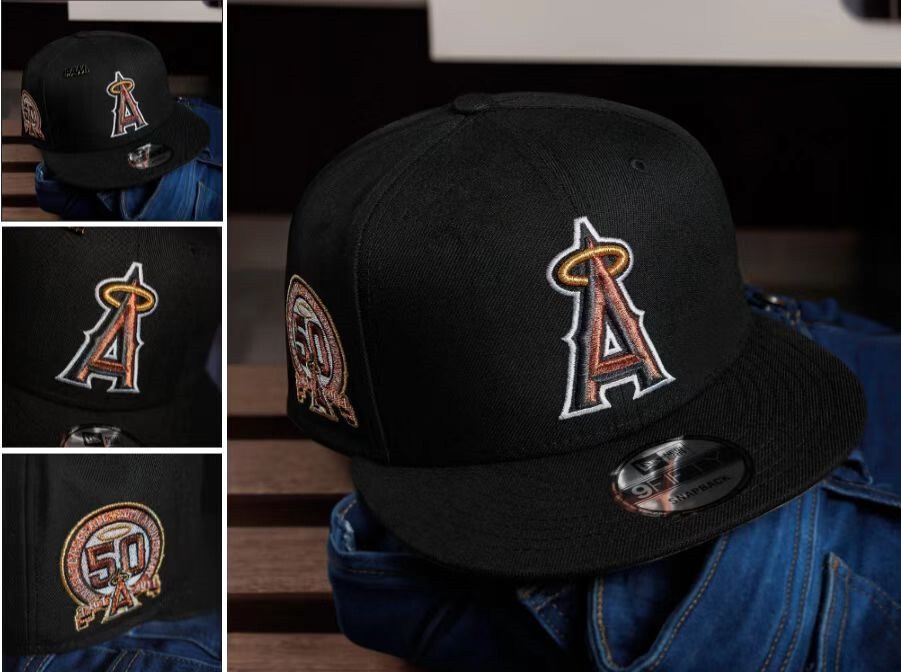 MLB Snapbacks(3)-271