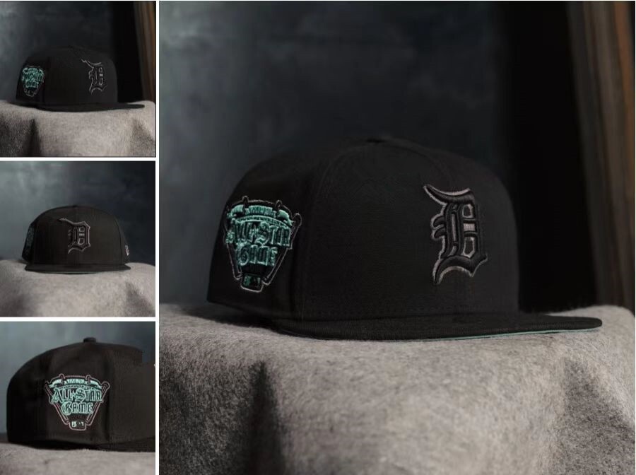 MLB Snapbacks(3)-276