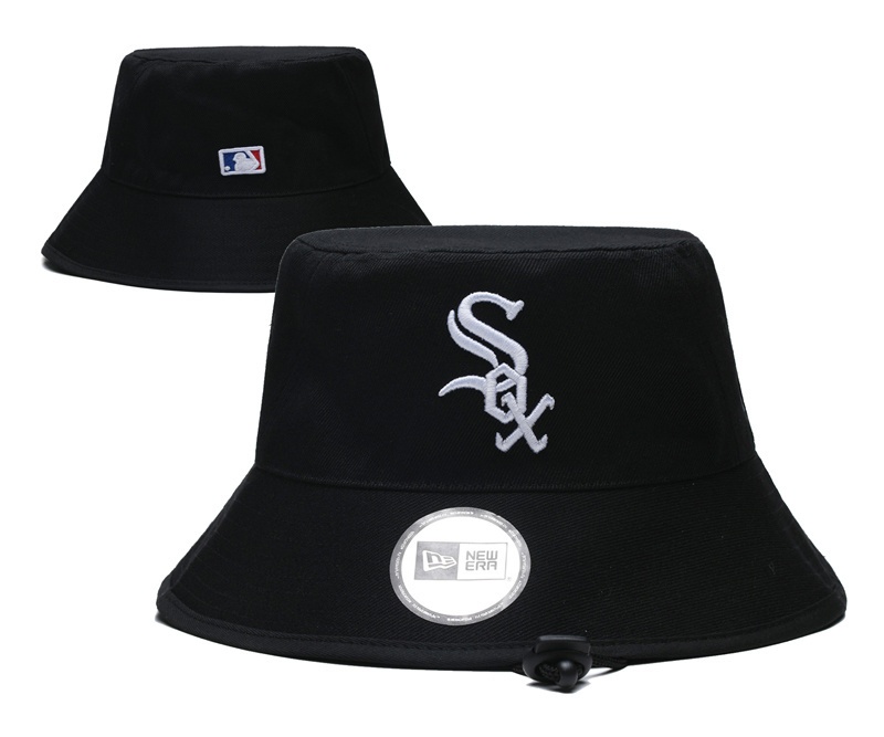 MLB Snapbacks(3)-029