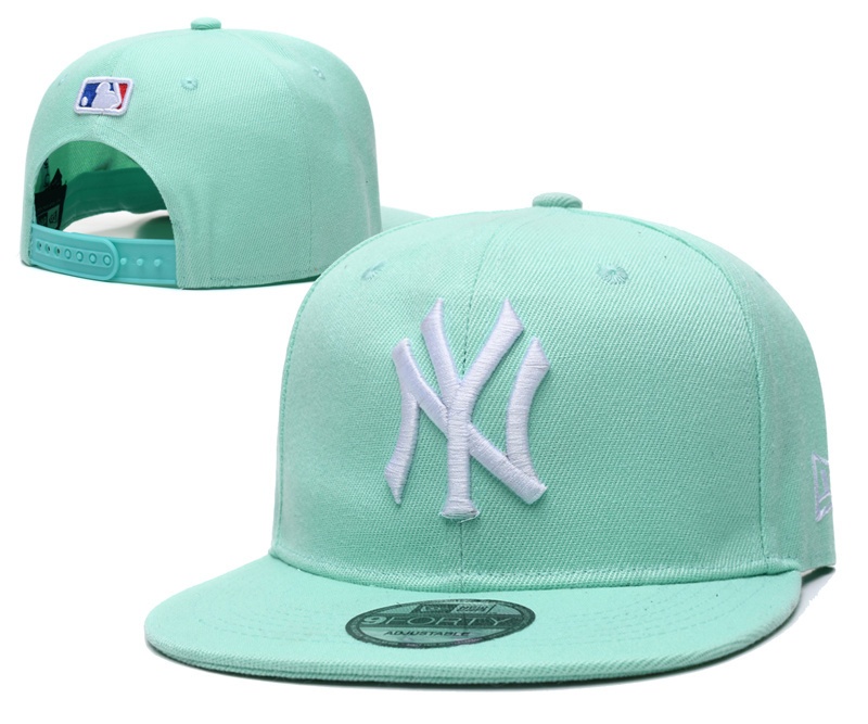 MLB Snapbacks(3)-295