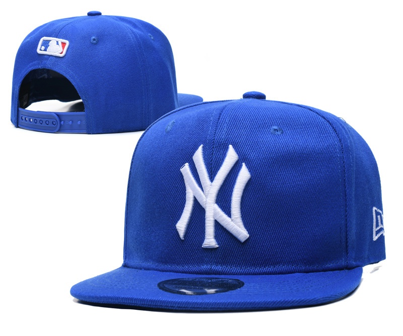 MLB Snapbacks(3)-297
