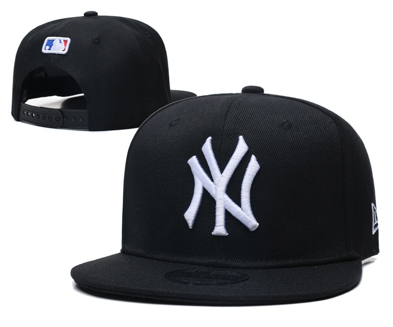 MLB Snapbacks(3)-298