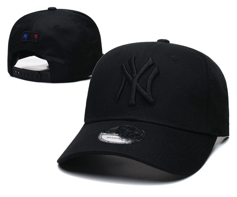 MLB Snapbacks(3)-302