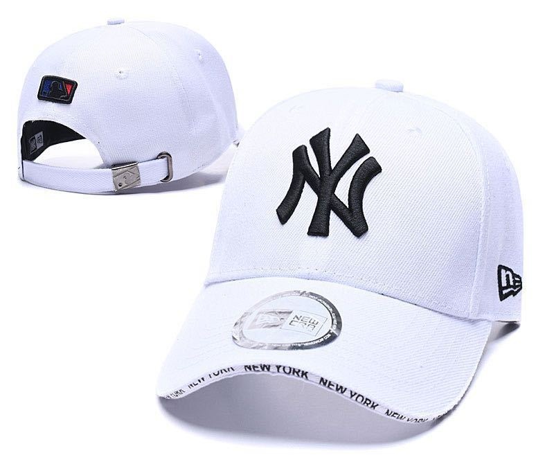 MLB Snapbacks(3)-032