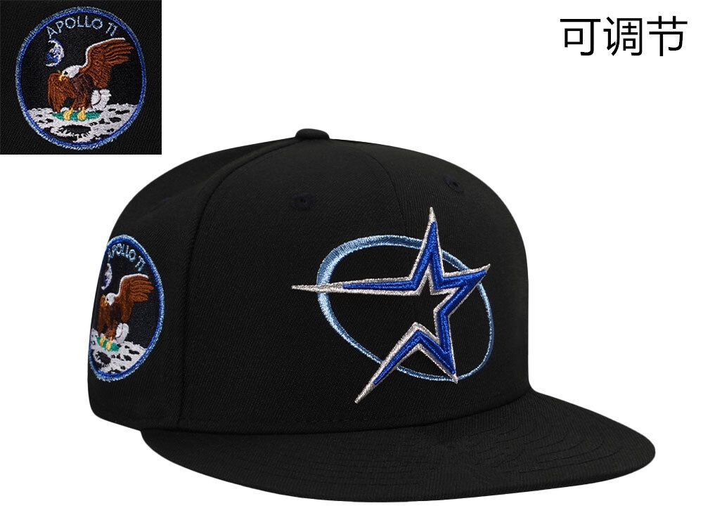 MLB Snapbacks(3)-317