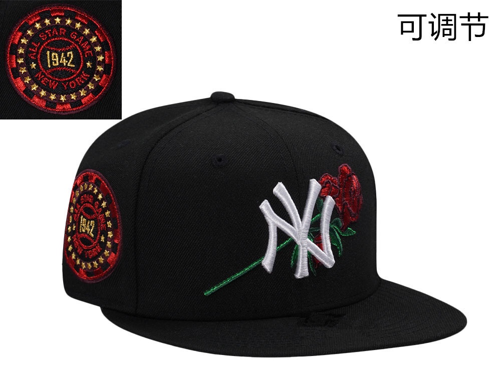 MLB Snapbacks(3)-318