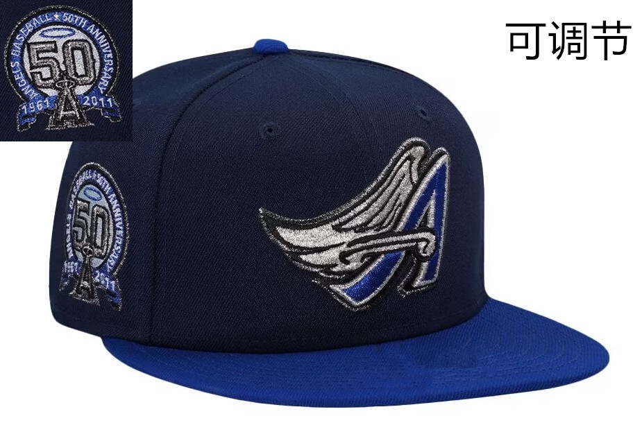 MLB Snapbacks(3)-322