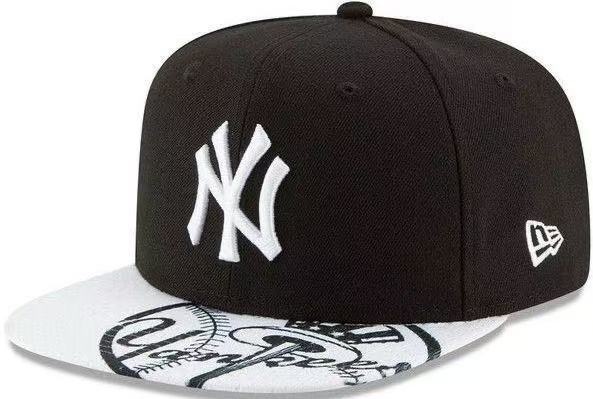 MLB Snapbacks(3)-324