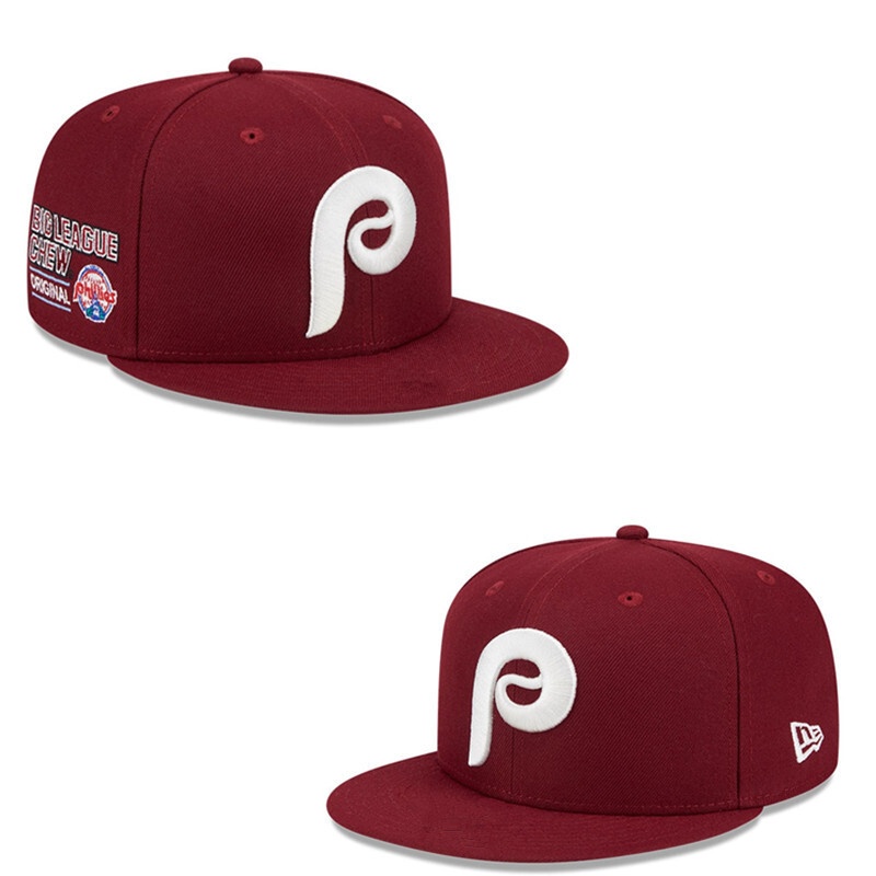MLB Snapbacks(3)-325