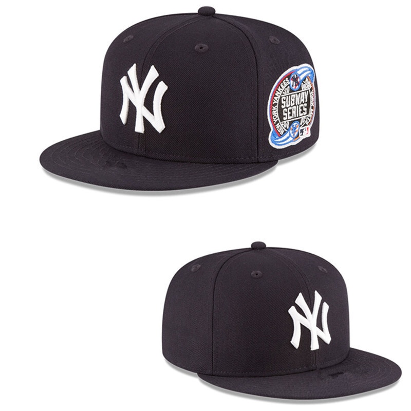 MLB Snapbacks(3)-349