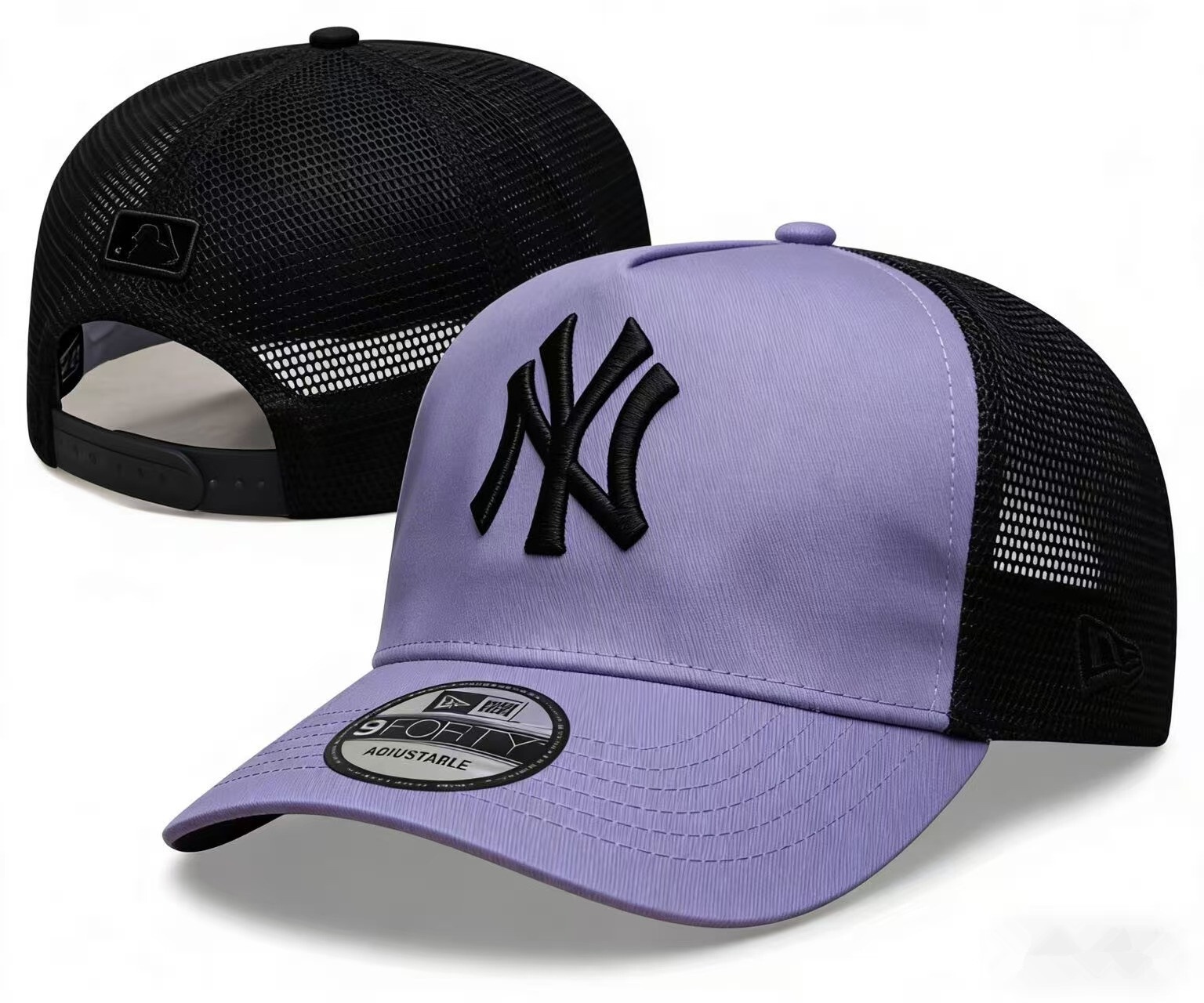 MLB Snapbacks(3)-350