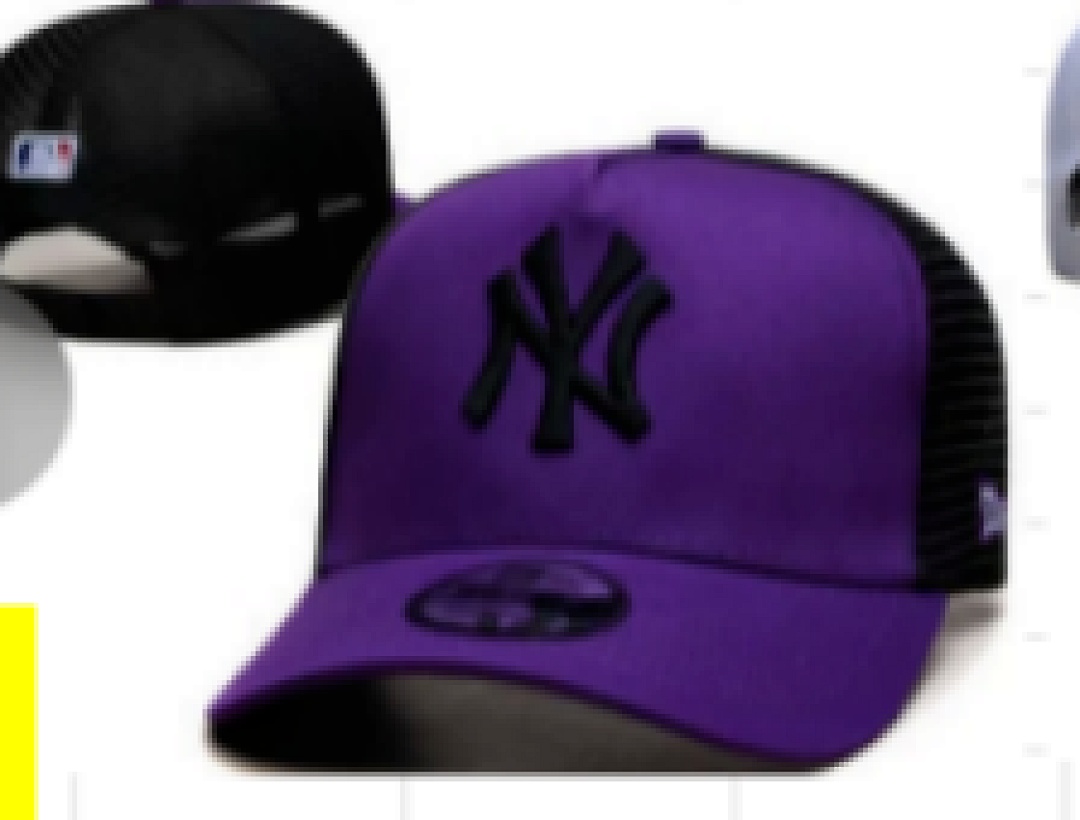 MLB Snapbacks(3)-353