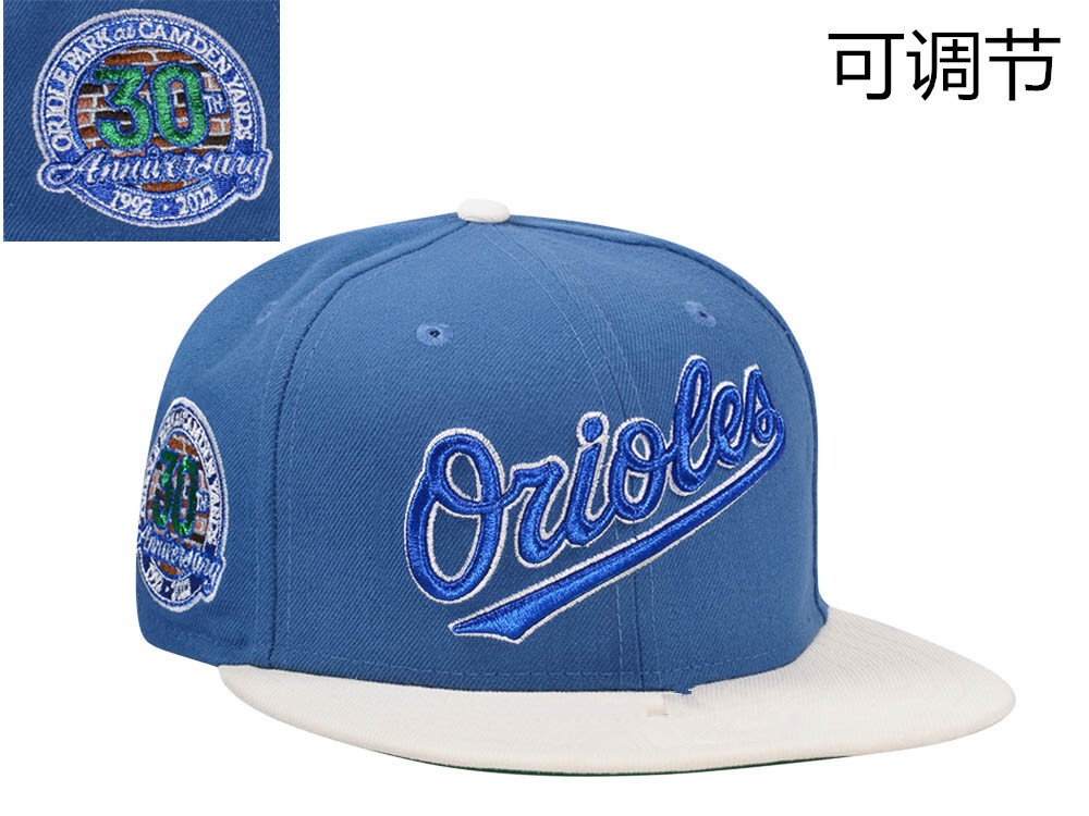 MLB Snapbacks(3)-355