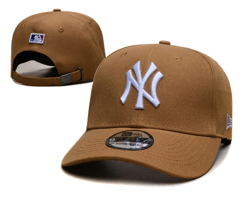 MLB Snapbacks(3)-036