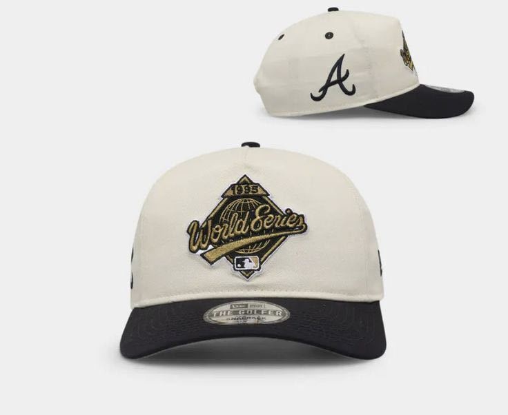 MLB Snapbacks(3)-361