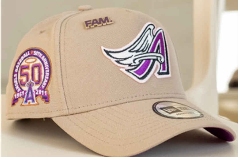 MLB Snapbacks(3)-362