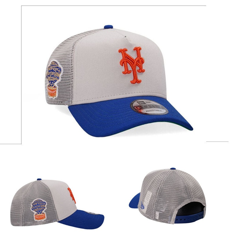 MLB Snapbacks(3)-363