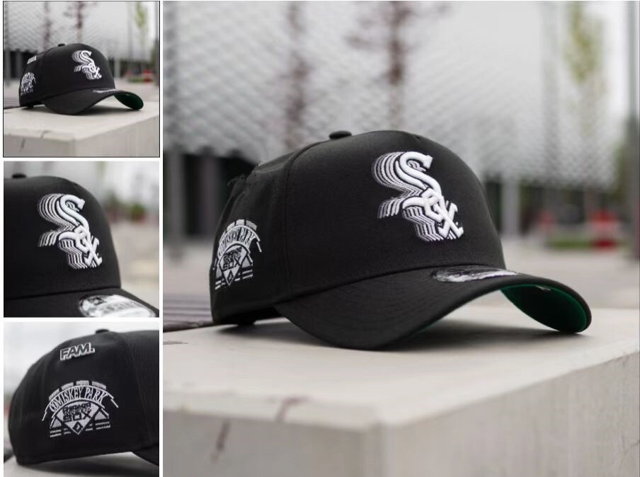 MLB Snapbacks(3)-364