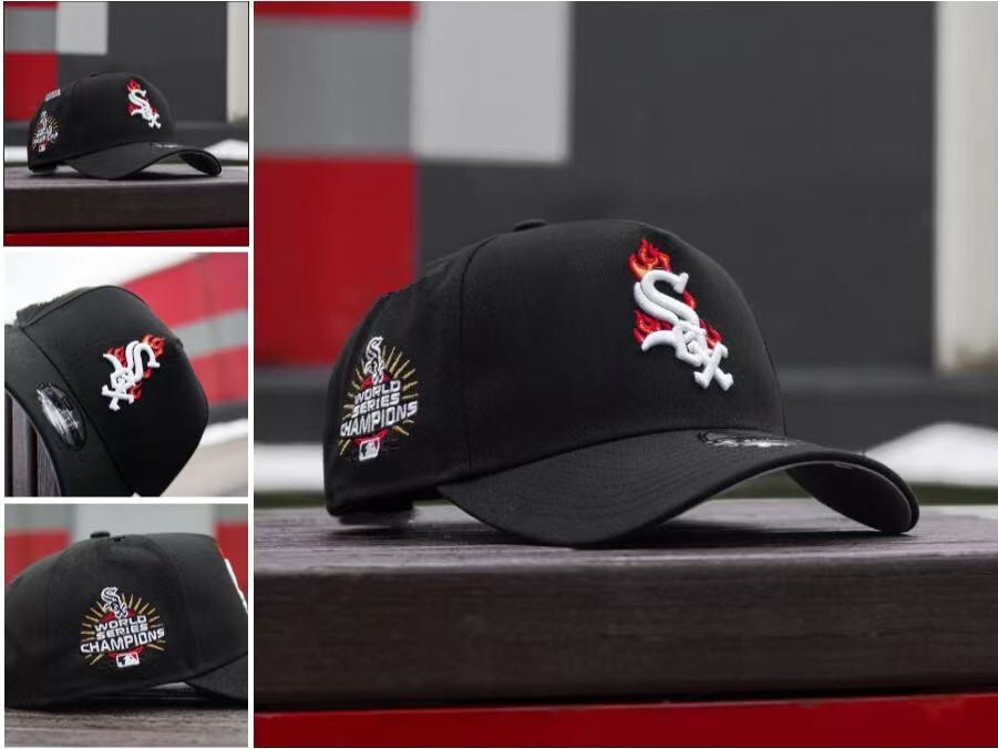 MLB Snapbacks(3)-367