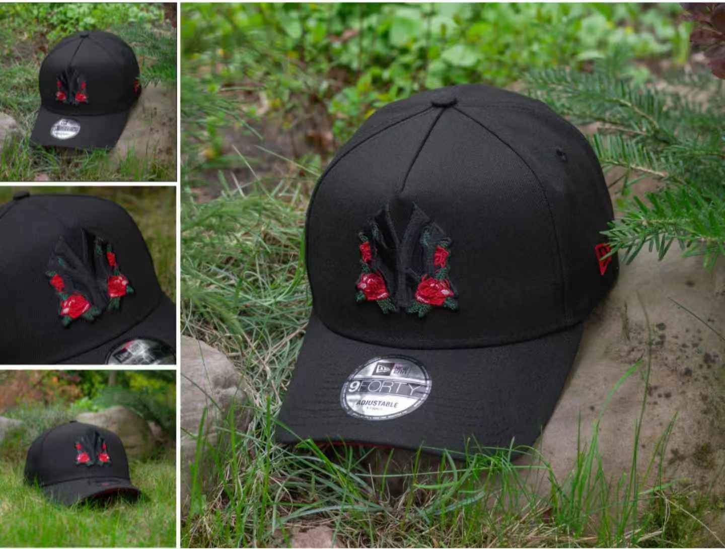 MLB Snapbacks(3)-368