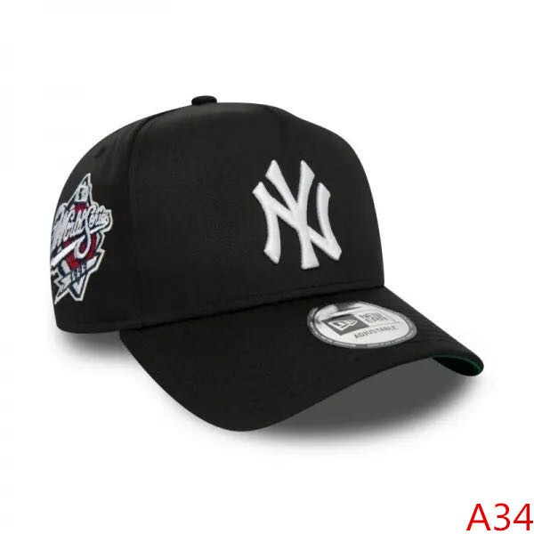 MLB Snapbacks(3)-370