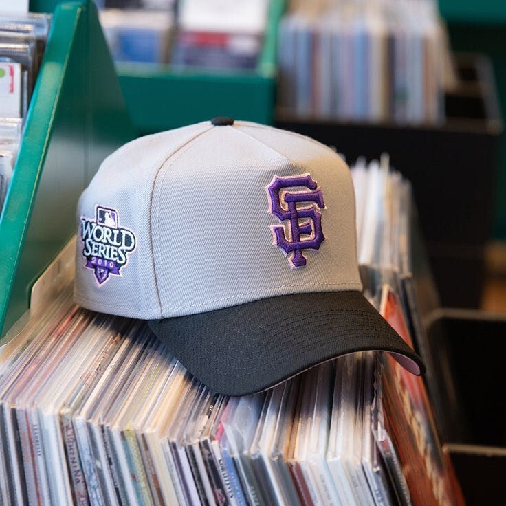 MLB Snapbacks(3)-371