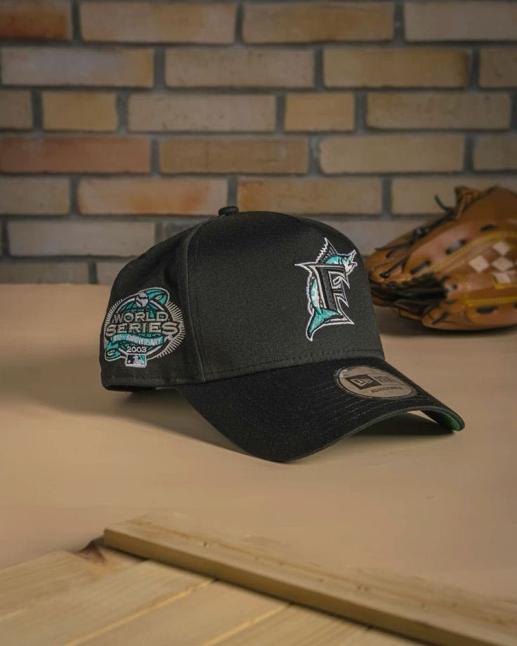 MLB Snapbacks(3)-373