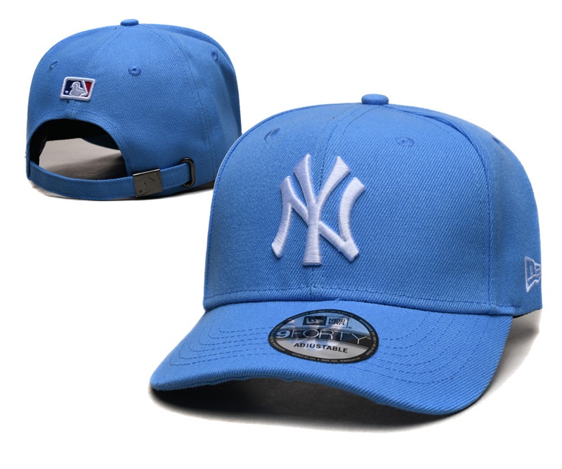 MLB Snapbacks(3)-038